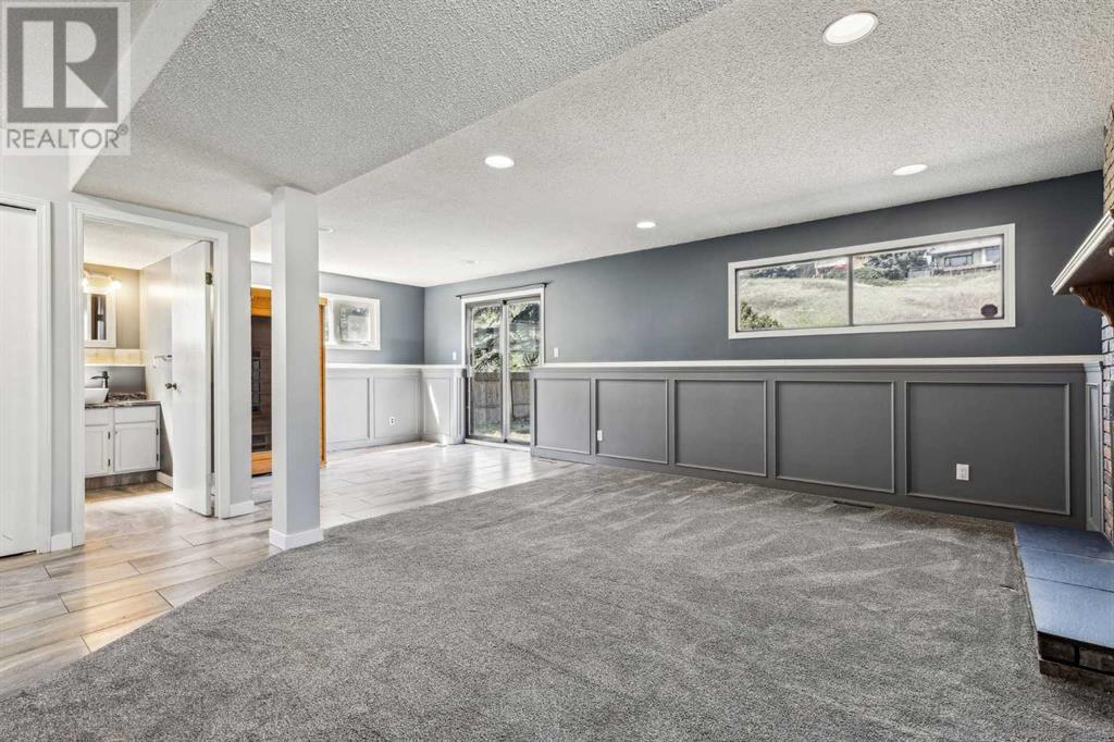 72 Hawkley Valley Road Nw, Calgary, Alberta  T3G 3B1 - Photo 30 - A2218766