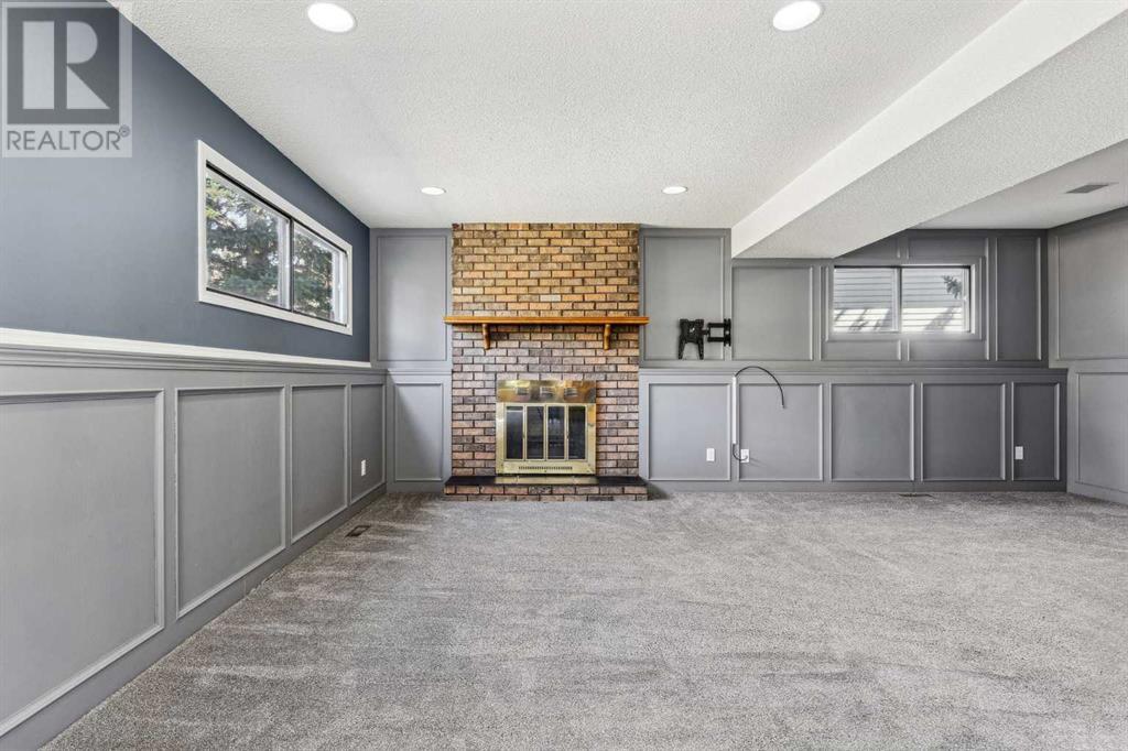72 Hawkley Valley Road Nw, Calgary, Alberta  T3G 3B1 - Photo 28 - A2218766