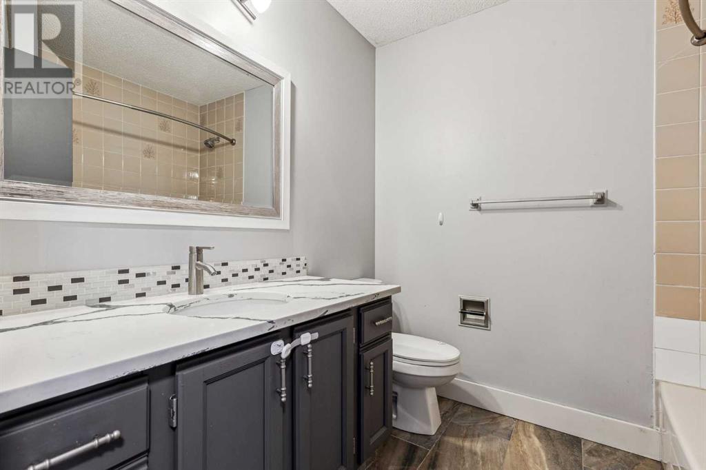 72 Hawkley Valley Road Nw, Calgary, Alberta  T3G 3B1 - Photo 26 - A2218766