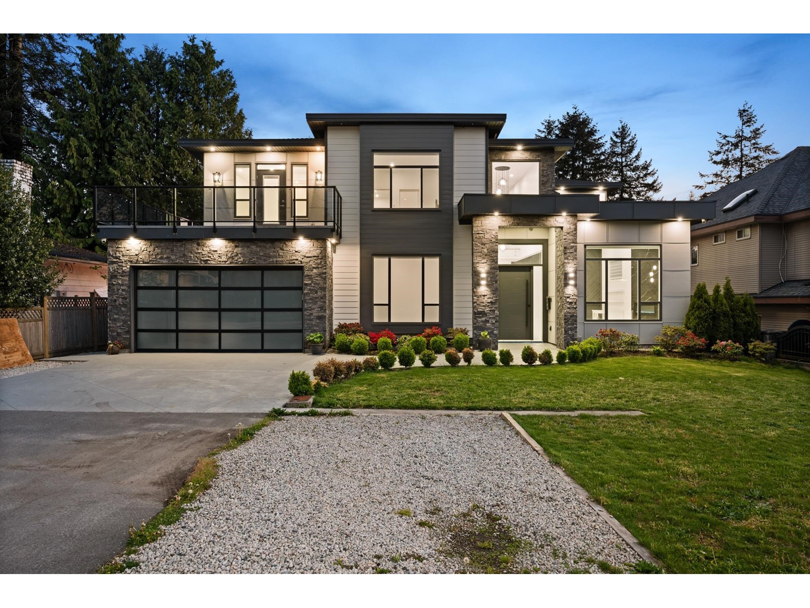 Property at 13816 BRENTWOOD CRESCENT image 2
