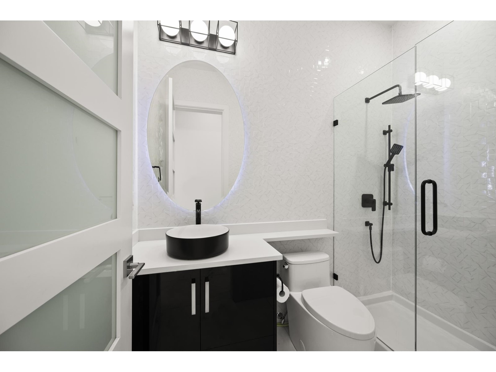 13816 Brentwood Crescent, Surrey, British Columbia  V3R 5L8 - Photo 31 - R2997677