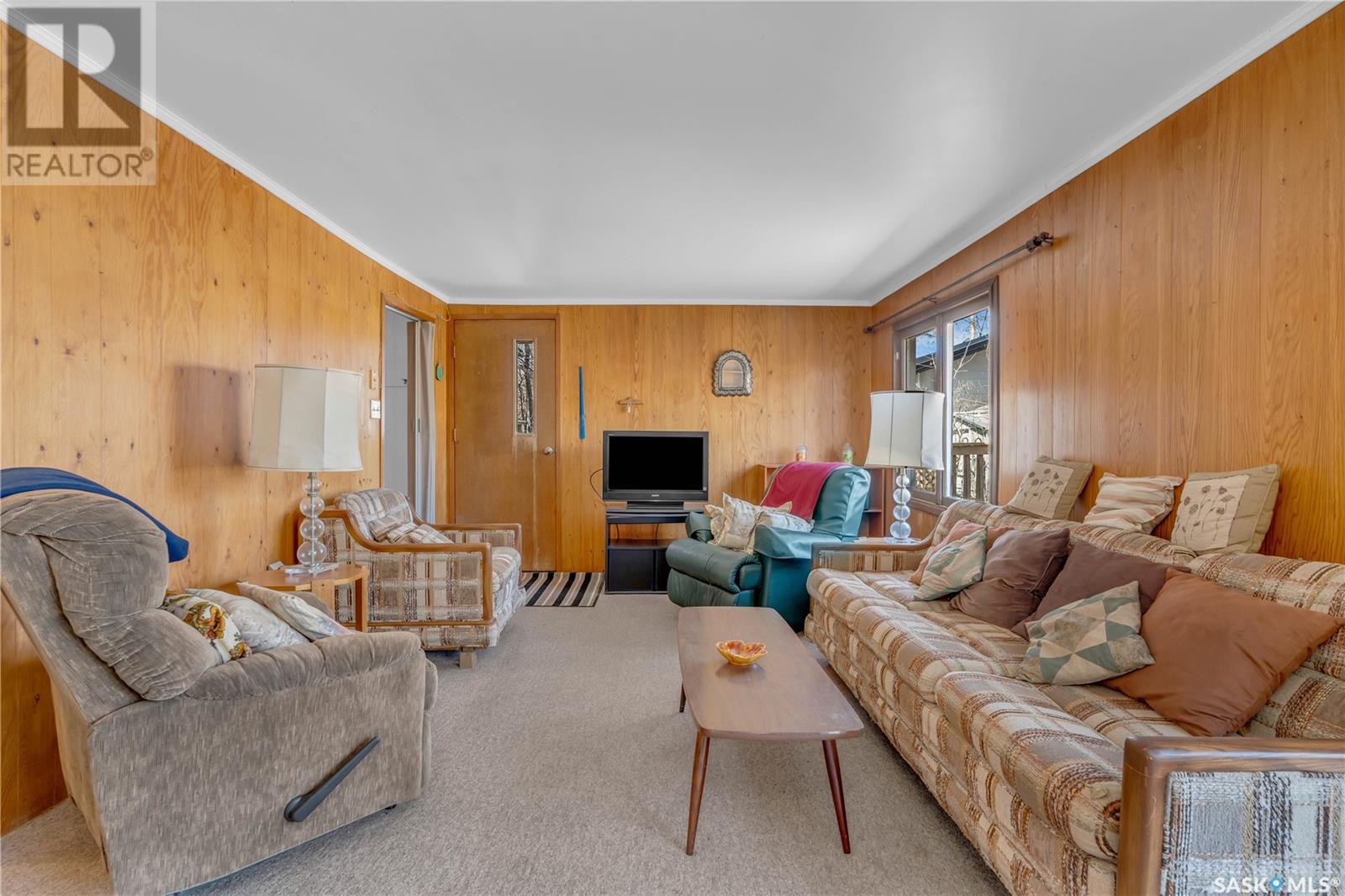 Property at 1237 Grand AVENUE image 5
