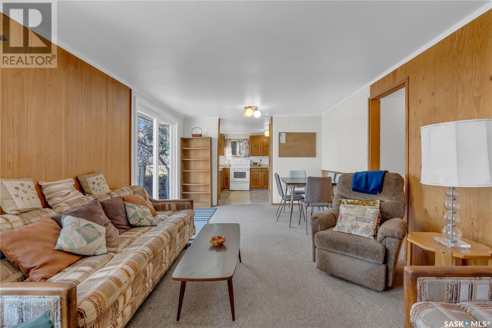 Property at 1237 Grand AVENUE image 3