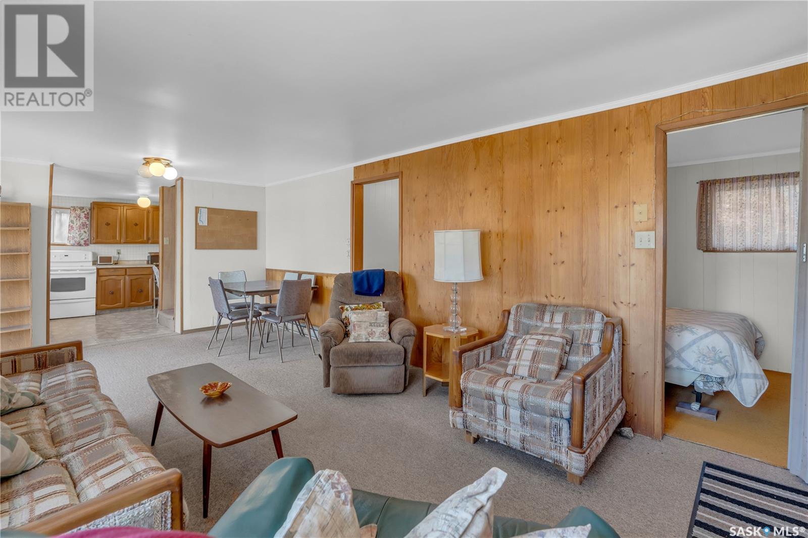 Property at 1237 Grand AVENUE image 4