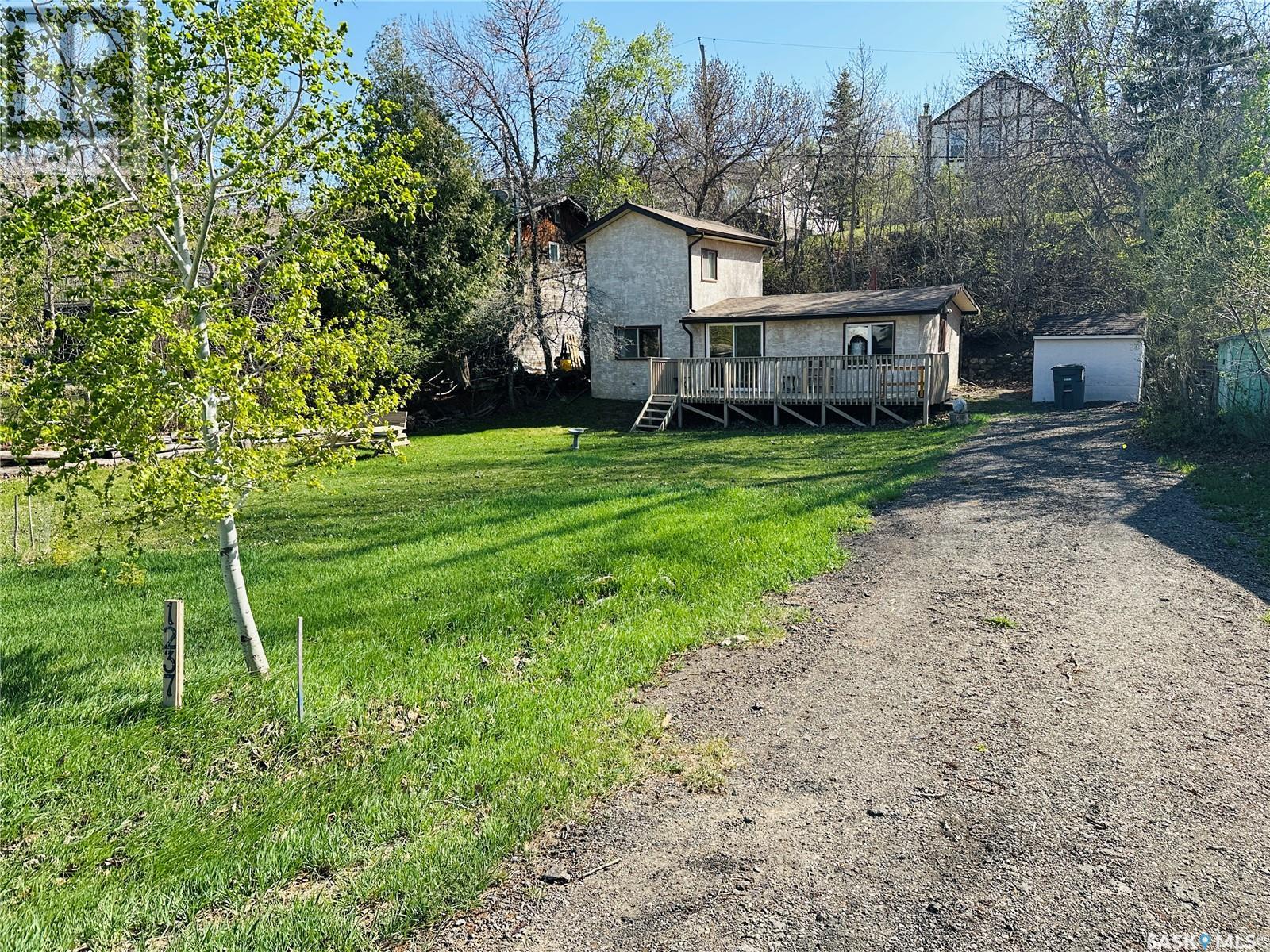 Property at 1237 Grand AVENUE image 1