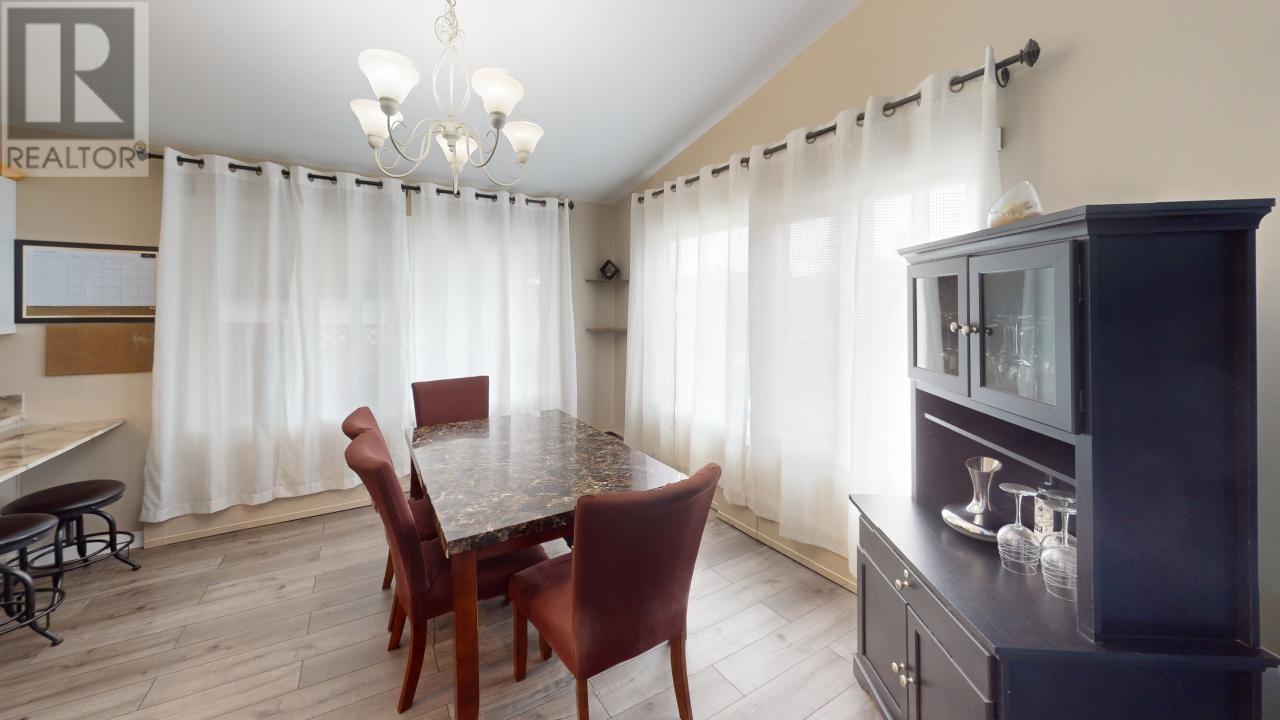9308 112 Avenue, Fort St. John, British Columbia  V1J 2V9 - Photo 21 - R2991030