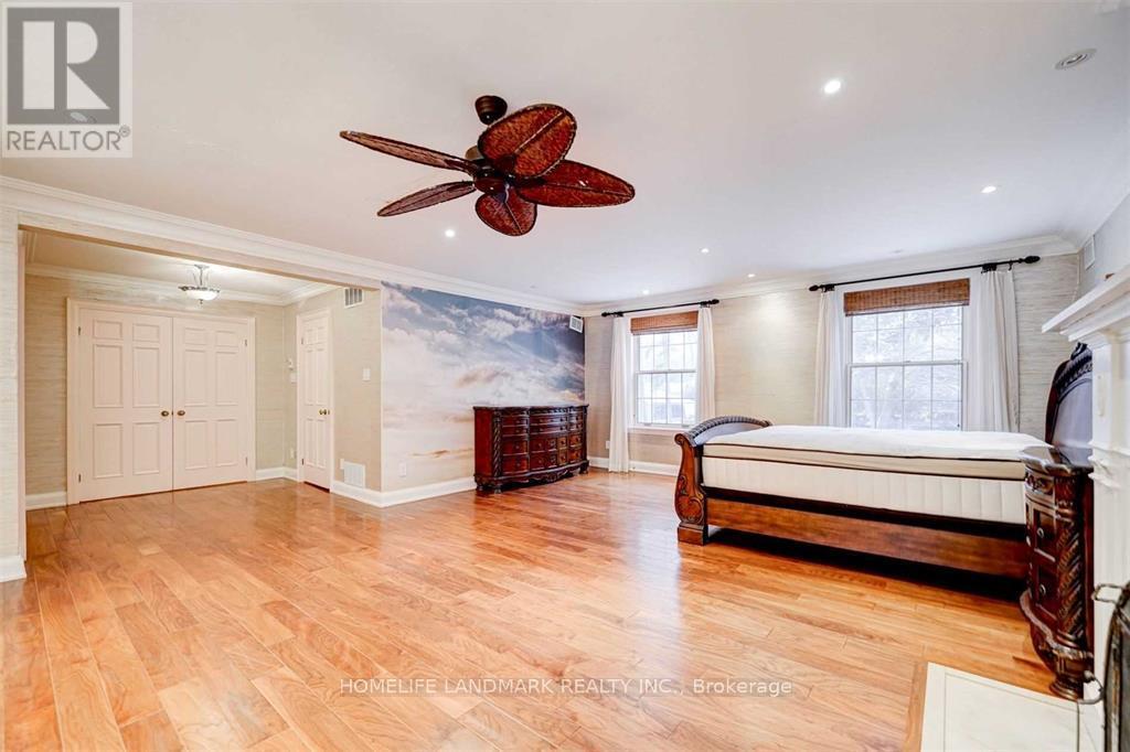 27 Junewood Crescent, Toronto, Ontario  M2L 2C3 - Photo 25 - C12119161