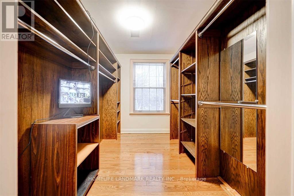 27 Junewood Crescent, Toronto, Ontario  M2L 2C3 - Photo 26 - C12119161