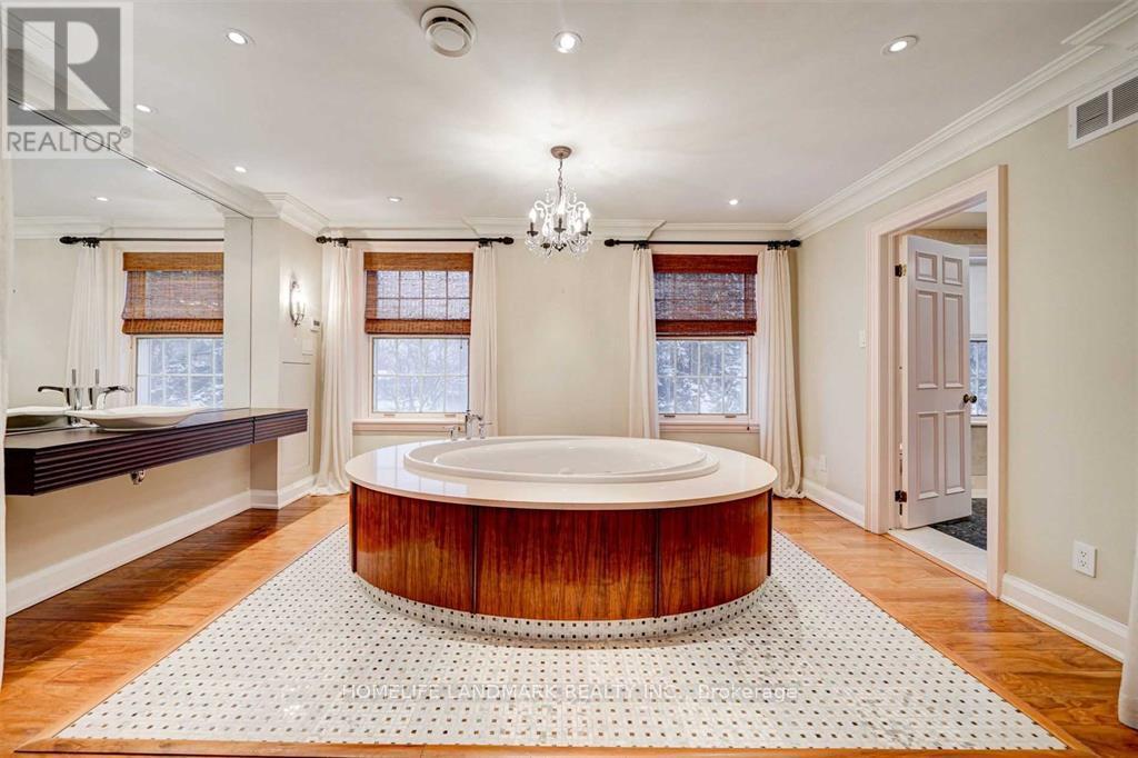 27 Junewood Crescent, Toronto, Ontario  M2L 2C3 - Photo 28 - C12119161