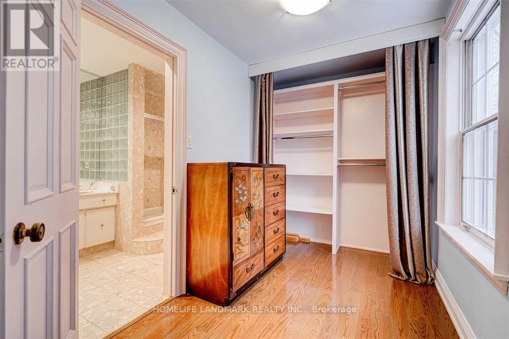 27 Junewood Crescent, Toronto, Ontario  M2L 2C3 - Photo 31 - C12119161