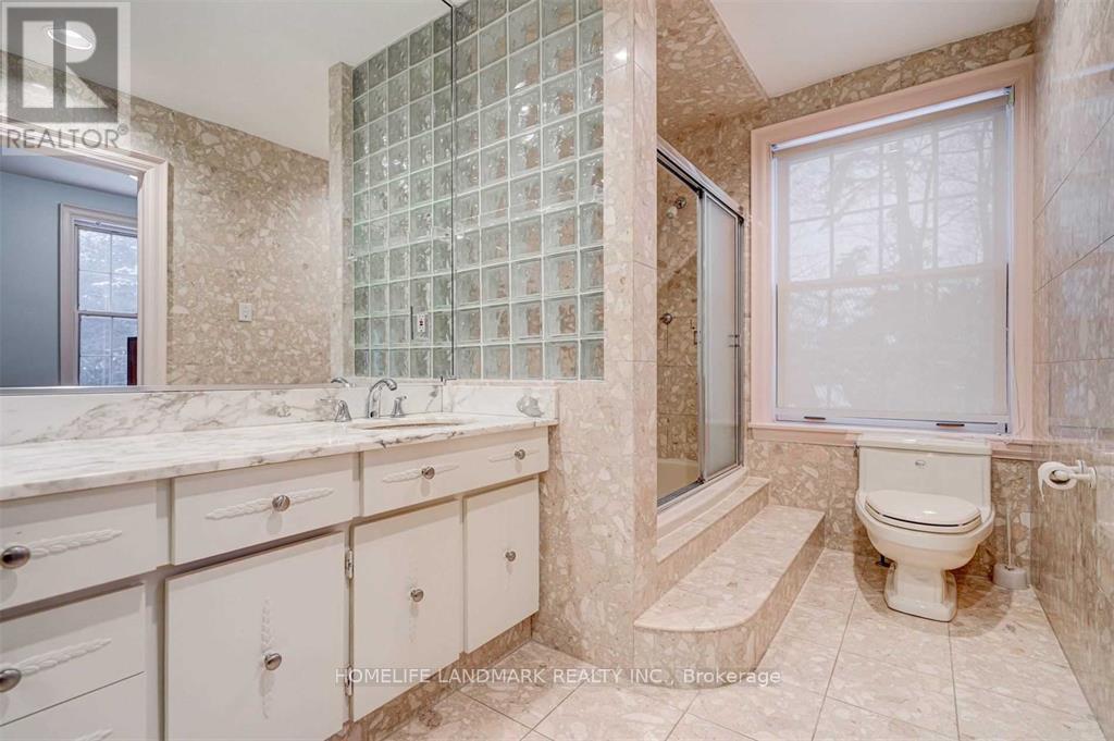 27 Junewood Crescent, Toronto, Ontario  M2L 2C3 - Photo 32 - C12119161