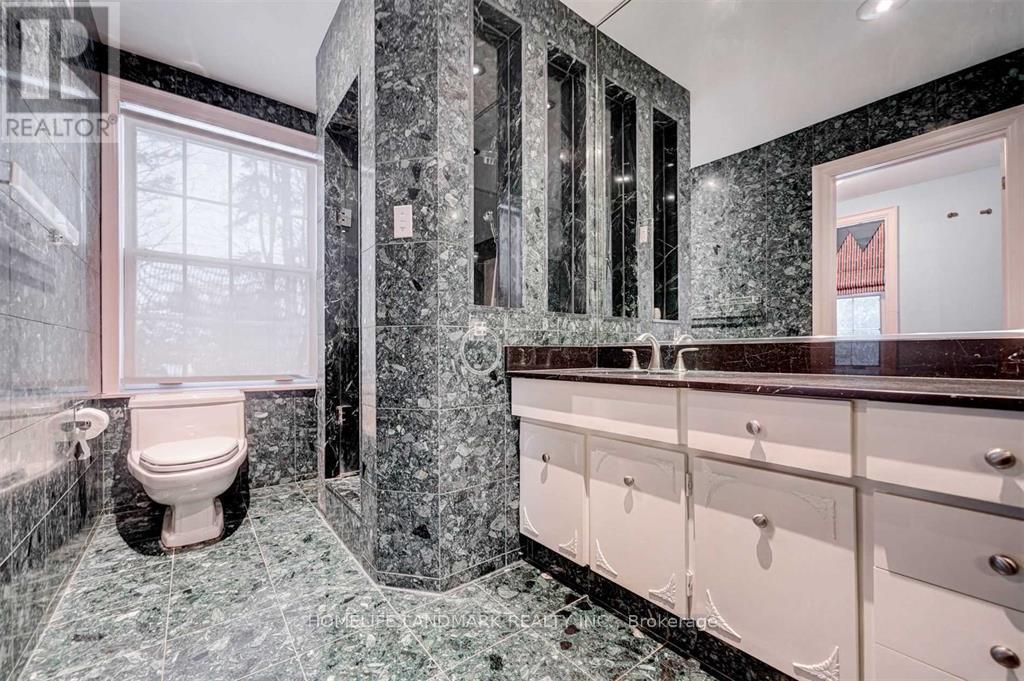 27 Junewood Crescent, Toronto, Ontario  M2L 2C3 - Photo 35 - C12119161