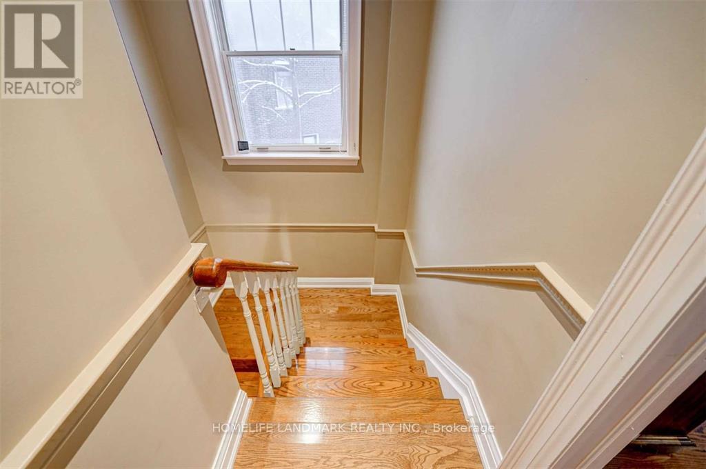 27 Junewood Crescent, Toronto, Ontario  M2L 2C3 - Photo 38 - C12119161