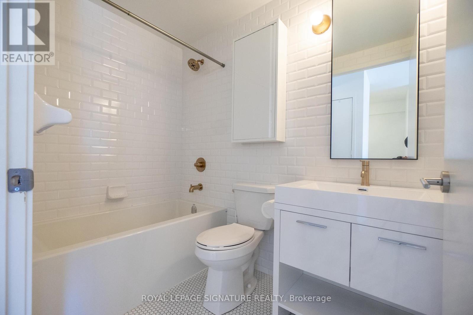503 - 106 Dovercourt Road, Toronto, Ontario  M6J 0G4 - Photo 21 - C12132301