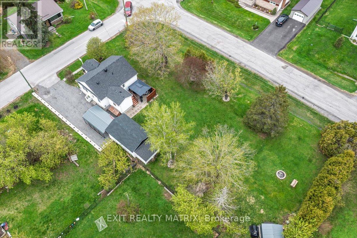 2625 Dow Street, Ottawa, Ontario  K0A 2P0 - Photo 28 - X12132260