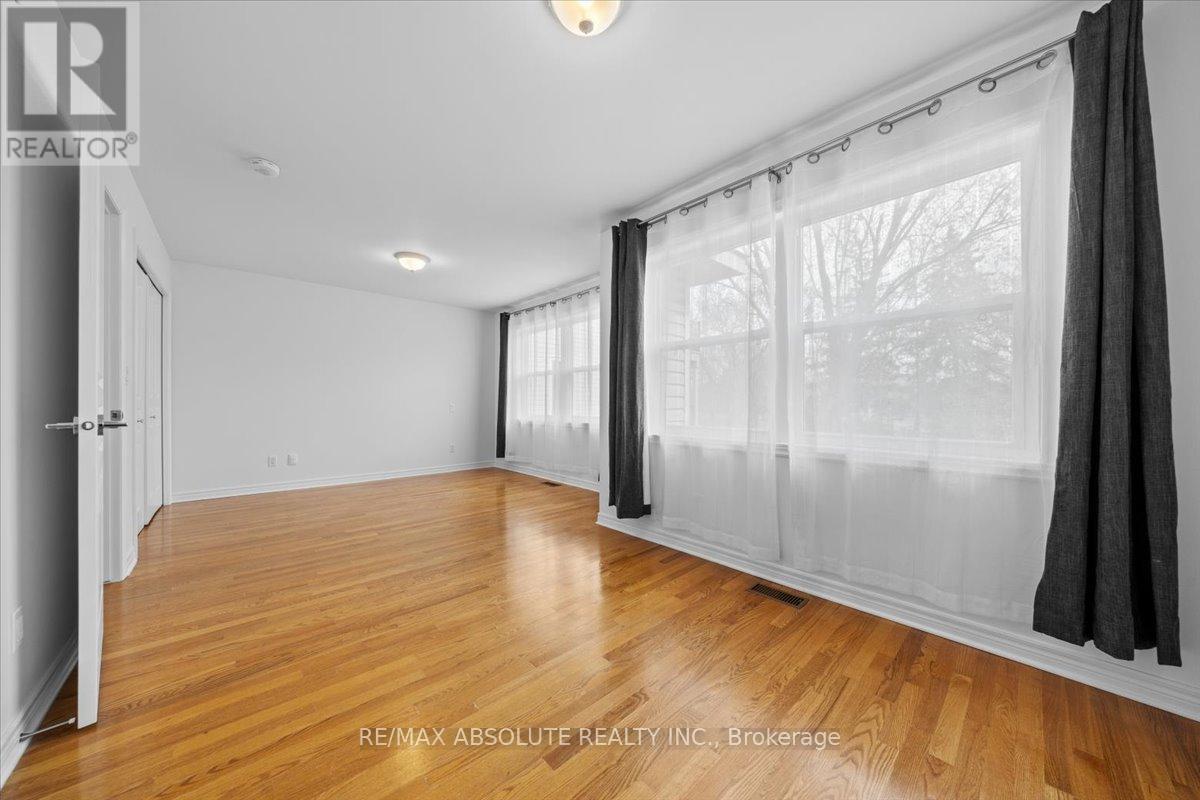 142 Lees Avenue, Ottawa, Ontario  K1S 0C3 - Photo 25 - X12132300