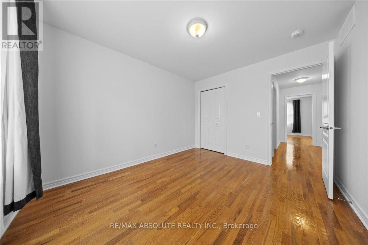 142 Lees Avenue, Ottawa, Ontario  K1S 0C3 - Photo 29 - X12132300