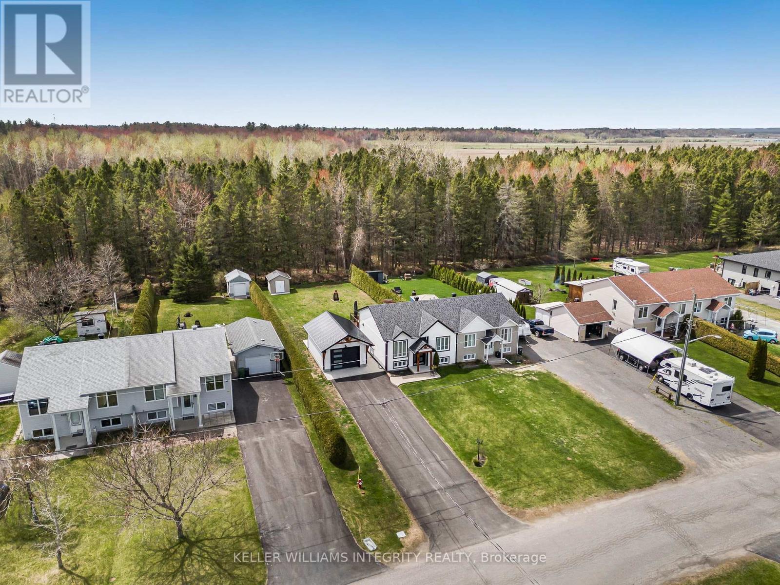 530a Devista Boulevard, Alfred And Plantagenet, Ontario  K0B 1A0 - Photo 29 - X12132308
