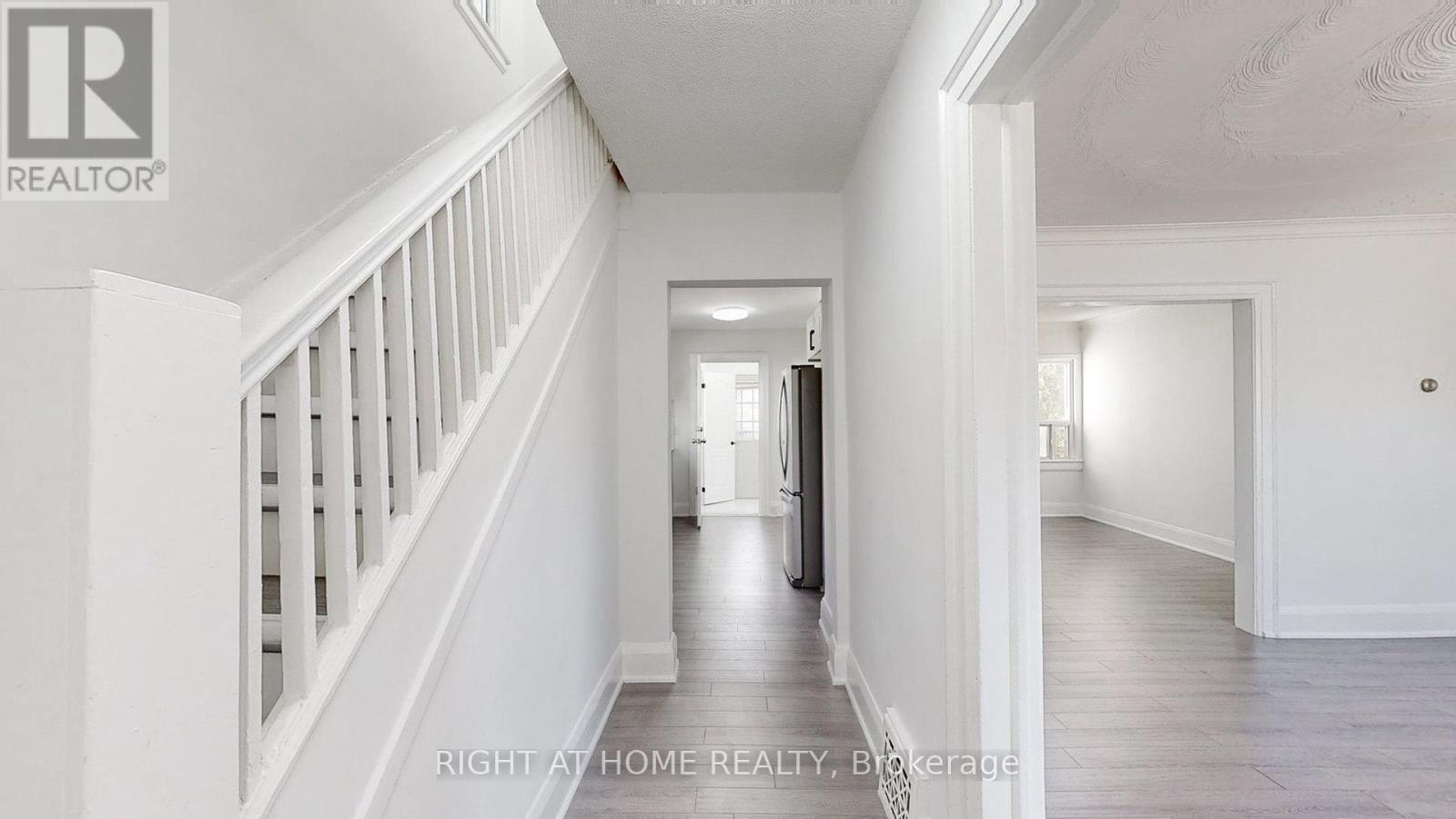 179 CELINA STREET, Oshawa, Ontario