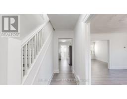 179 CELINA STREET, Oshawa, Ontario