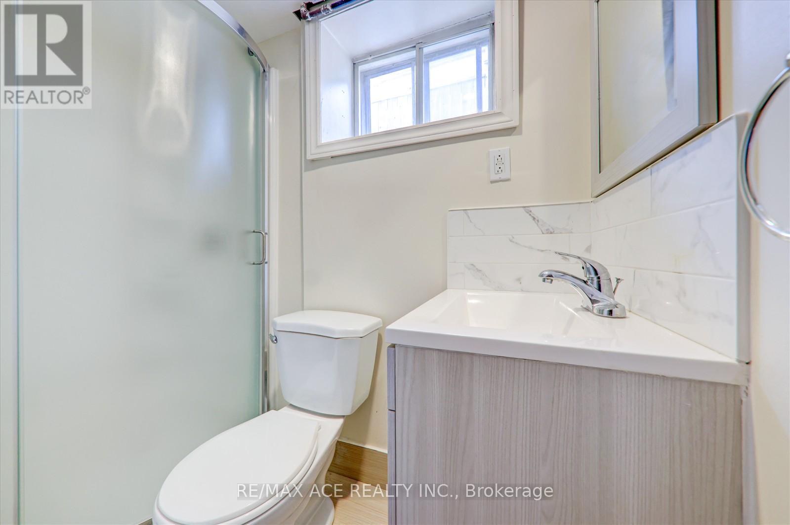 40 Lombardy Crescent, Toronto, Ontario  M1K 4N8 - Photo 29 - E12132302