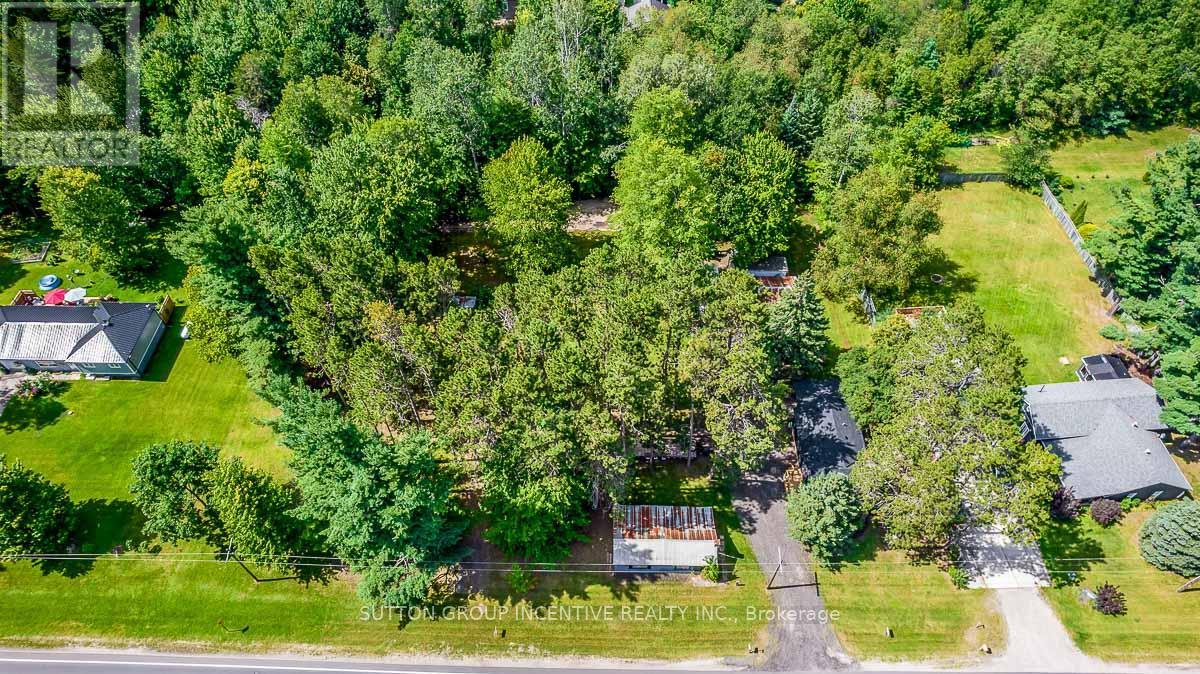 7216 County Road 13, Adjala-Tosorontio, Ontario  L0M 1M0 - Photo 46 - N12050512