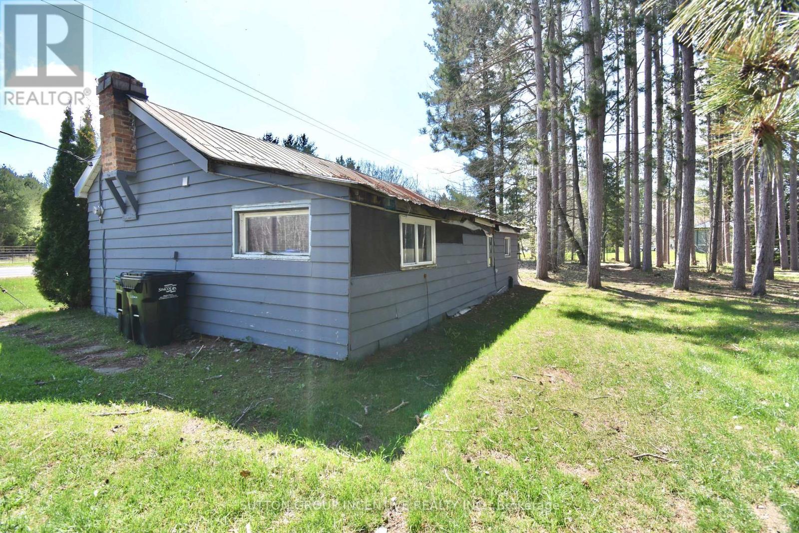 7216 County Road 13, Adjala-Tosorontio, Ontario  L0M 1M0 - Photo 50 - N12050512
