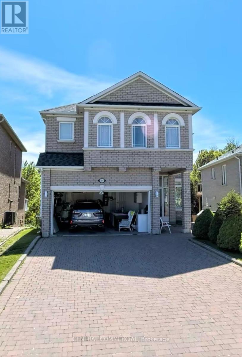 Property at 104 MELBOURNE DRIVE image 1