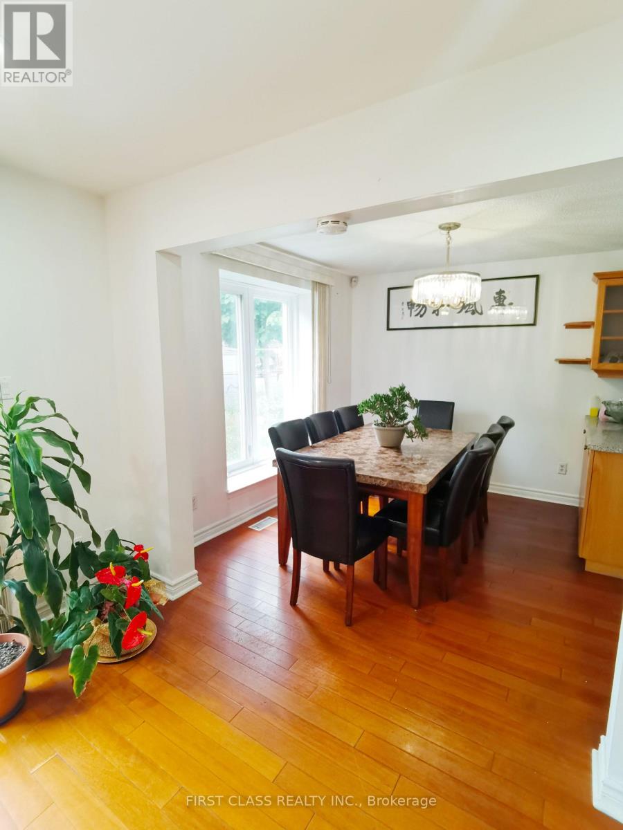 23 Cheeseman Drive, Markham, Ontario  L3R 3G3 - Photo 3 - N12132310