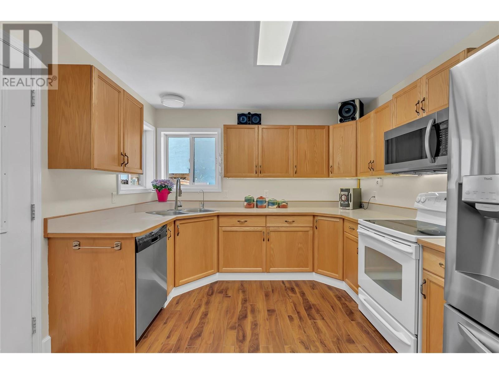 1840 Oliver Ranch Road Unit# 6, Okanagan Falls, British Columbia  V0H 1R2 - Photo 7 - 10345371
