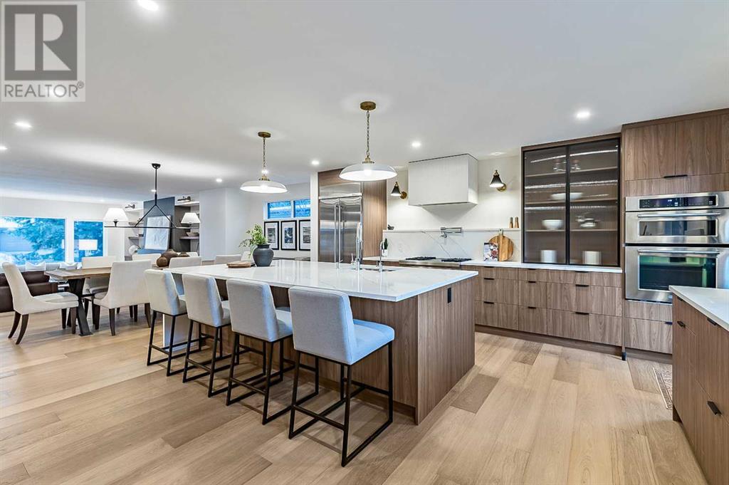 655 Varsity Estates Crescent Nw, Calgary, Alberta  T3B 3C6 - Photo 17 - A2194634