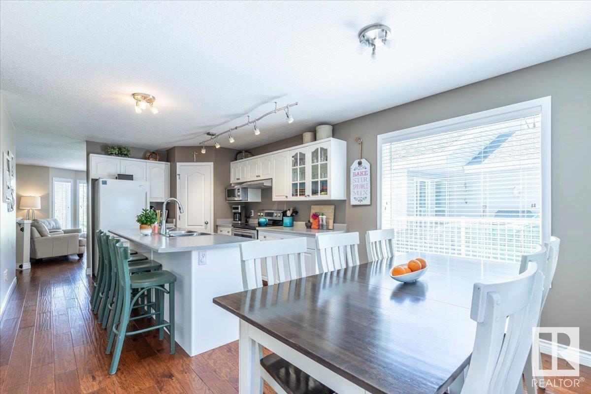 21 Meadowview Dr, Leduc, Alberta  T9E 8E4 - Photo 12 - E4435028