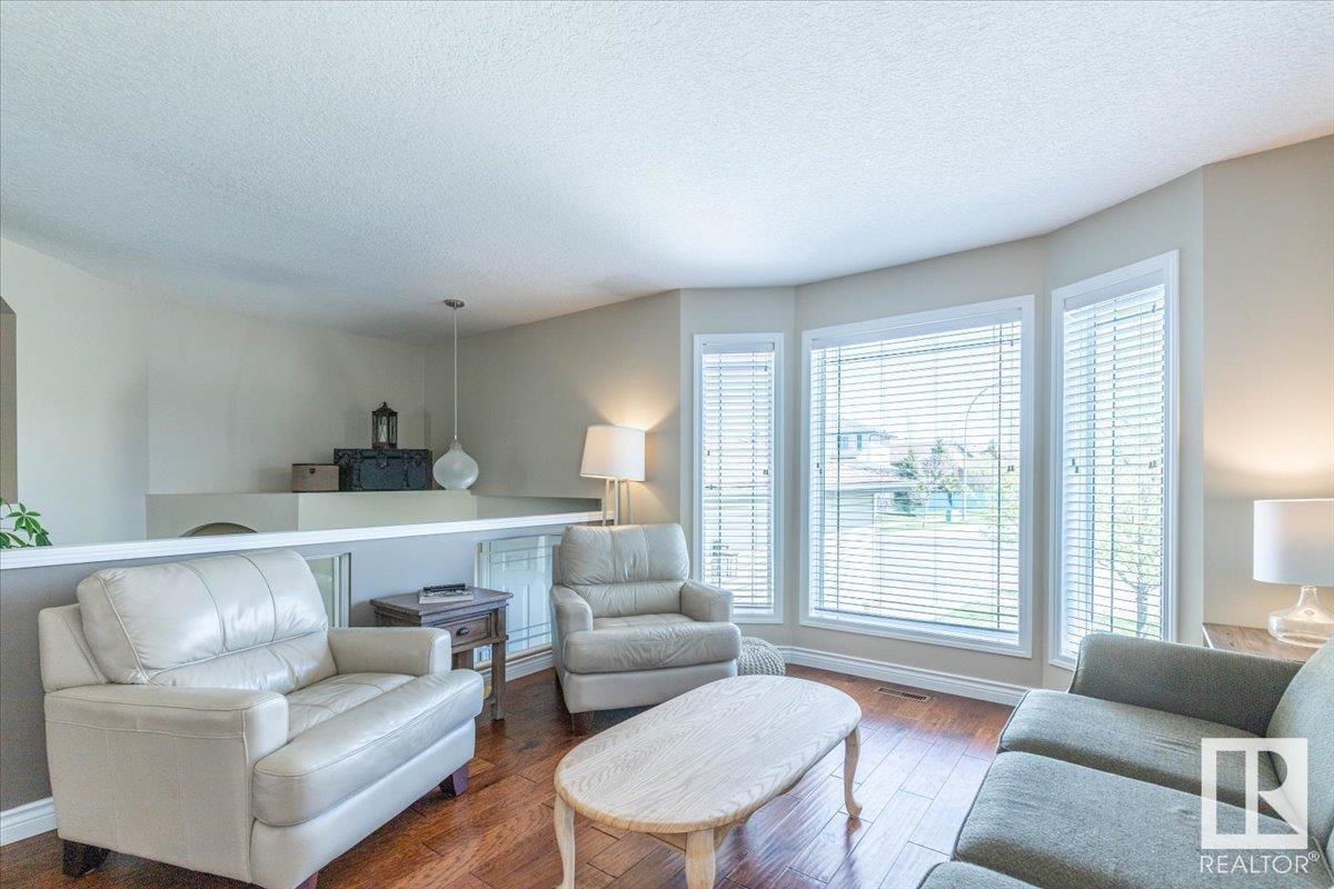 21 Meadowview Dr, Leduc, Alberta  T9E 8E4 - Photo 4 - E4435028