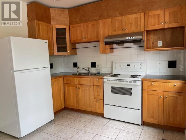 202 2817 Clark Drive, Vancouver, British Columbia  V5N 3H7 - Photo 1 - R2999655