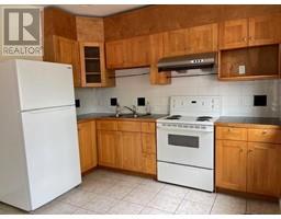 202 2817 CLARK DRIVE, Vancouver, British Columbia