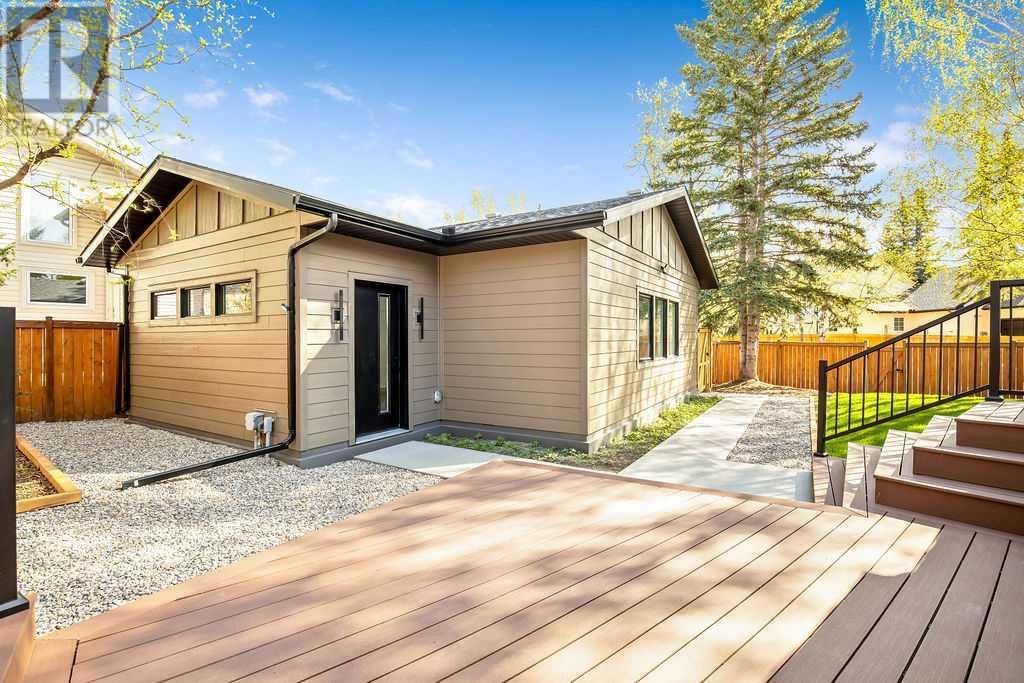 655 Varsity Estates Crescent Nw, Calgary, Alberta  T3B 3C6 - Photo 43 - A2194634