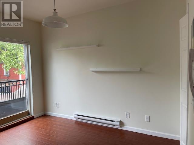 202 2817 Clark Drive, Vancouver, British Columbia  V5N 3H7 - Photo 2 - R2999655