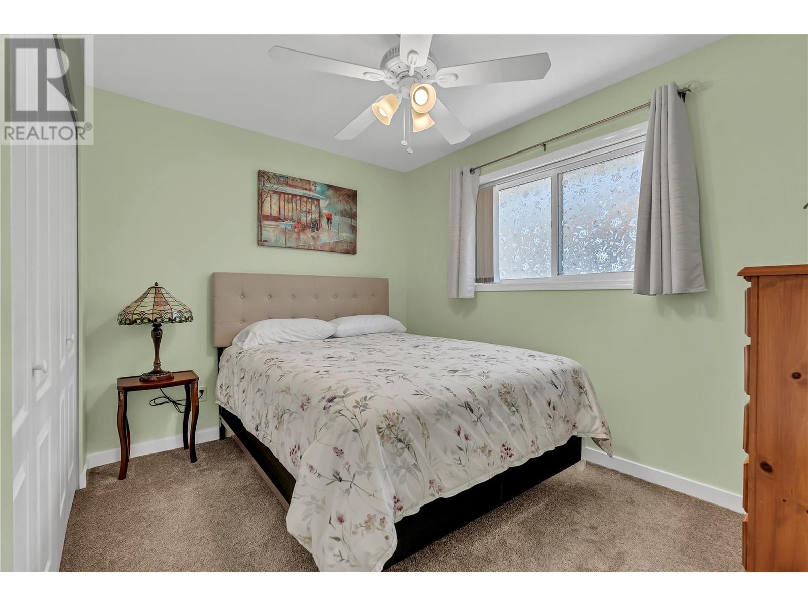 1840 Oliver Ranch Road Unit# 6, Okanagan Falls, British Columbia  V0H 1R2 - Photo 14 - 10345371