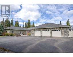 7003 Valleyview Drive, Prince George, Ca