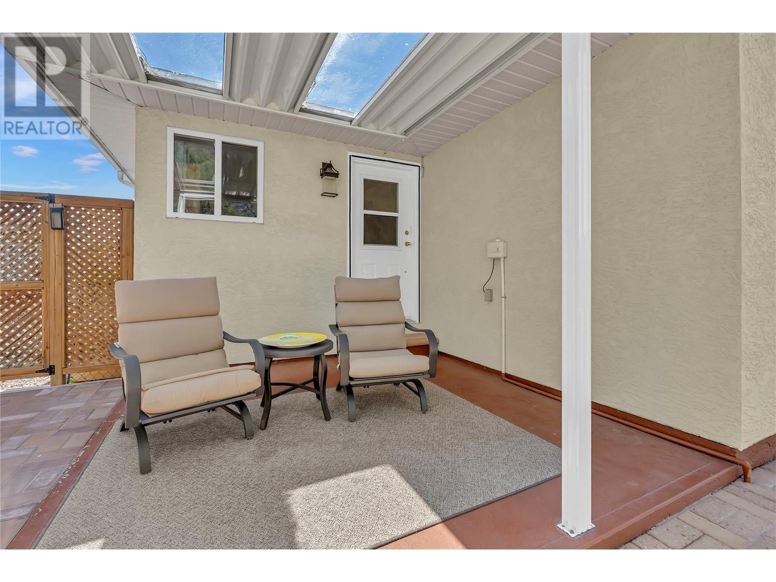 1840 Oliver Ranch Road Unit# 6, Okanagan Falls, British Columbia  V0H 1R2 - Photo 23 - 10345371