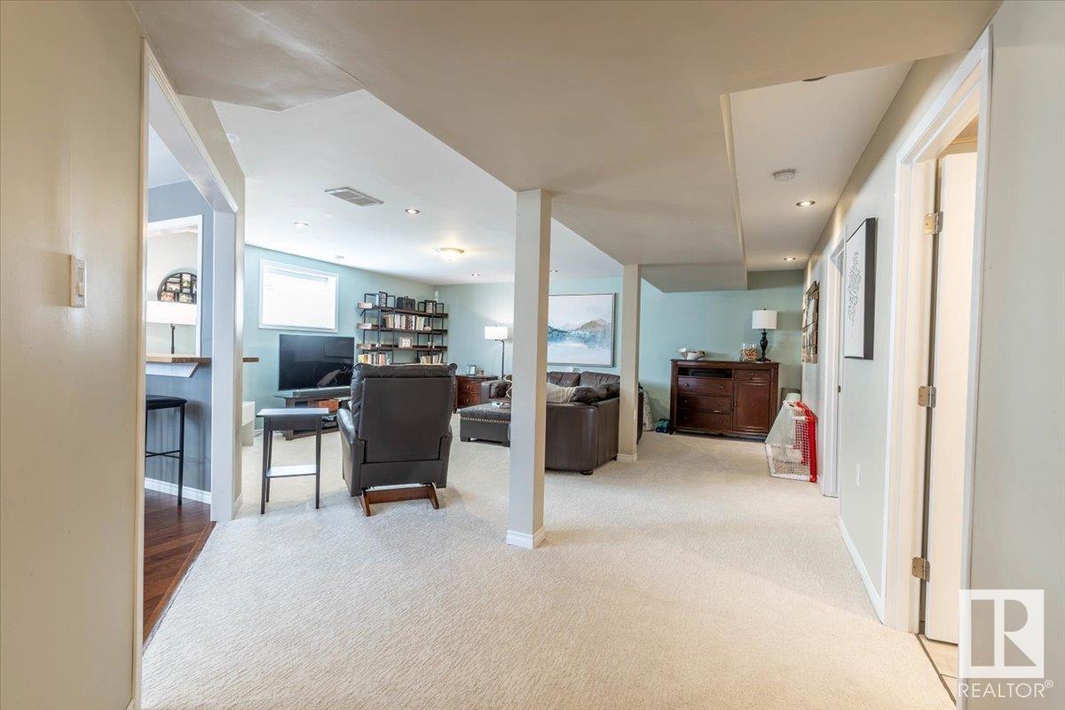 21 Meadowview Dr, Leduc, Alberta  T9E 8E4 - Photo 28 - E4435028