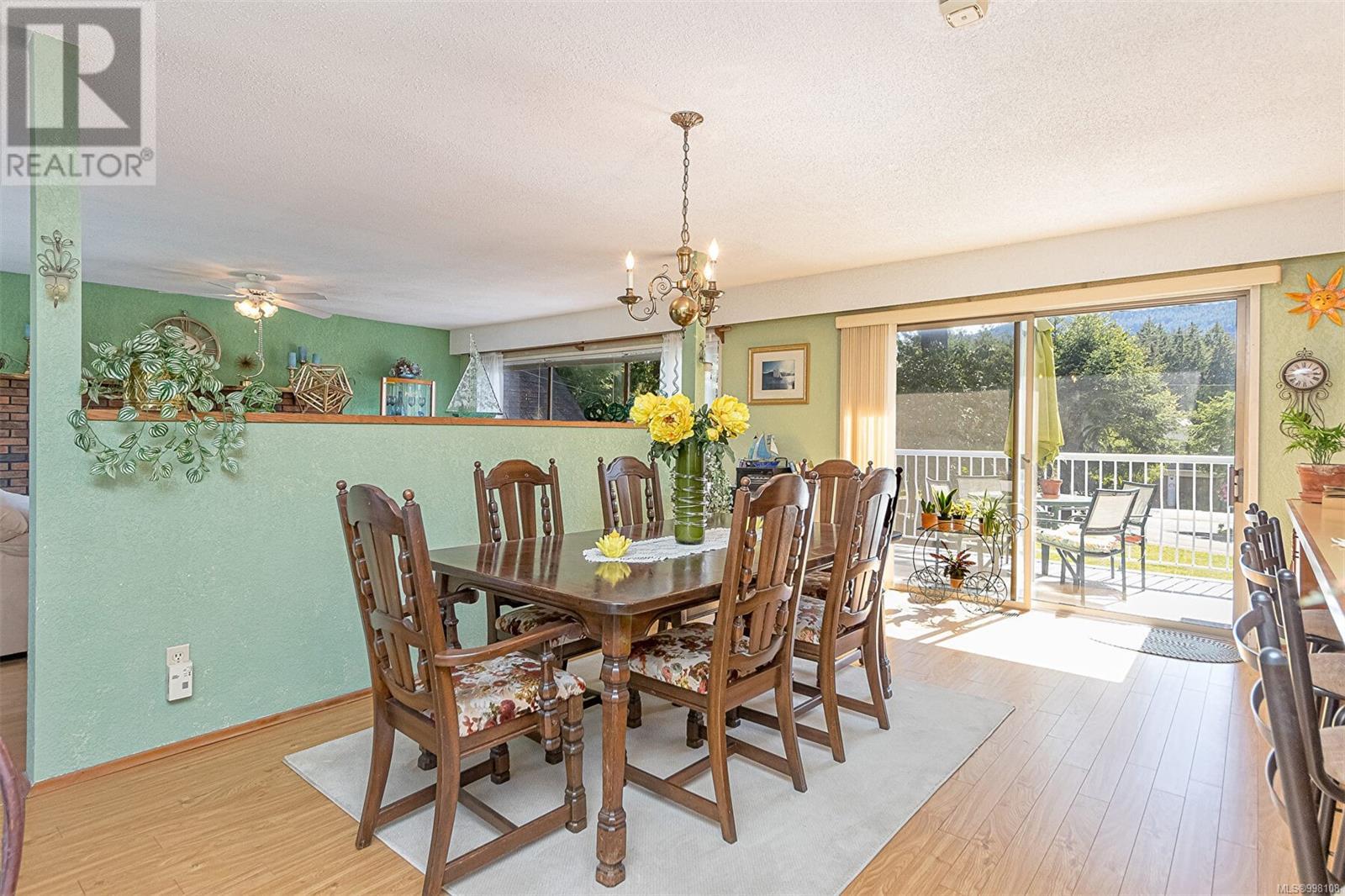 2374 Mill Rd, Nanaimo, British Columbia  V9R 6S9 - Photo 6 - 998108