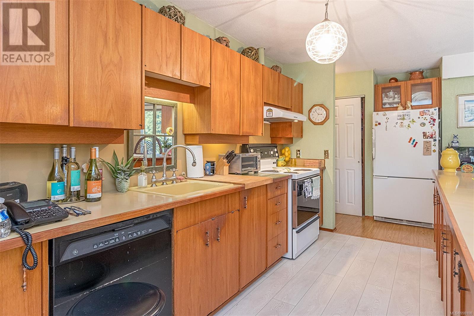 Property at 2374 Mill Rd image 2