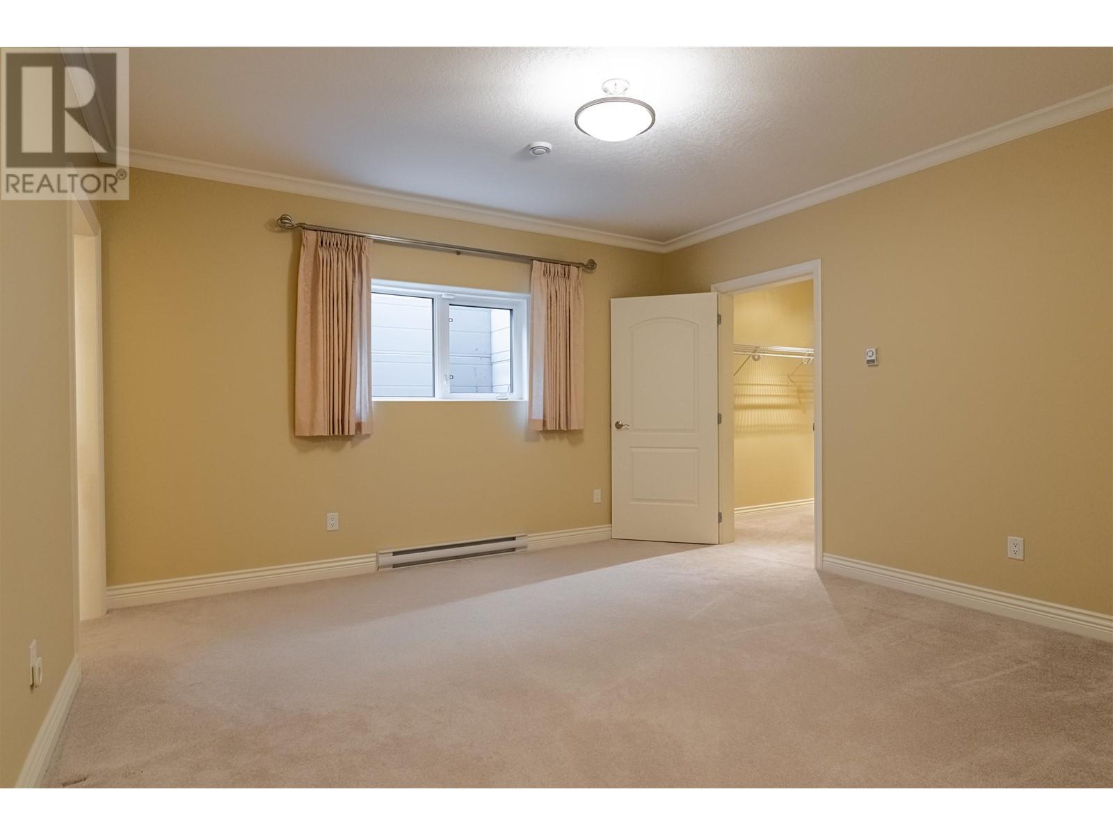 7003 Valleyview Drive, Prince George, British Columbia  V2K 4C6 - Photo 29 - R2999920