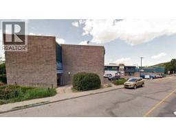 118 1 Avenue W, Cochrane, Ca