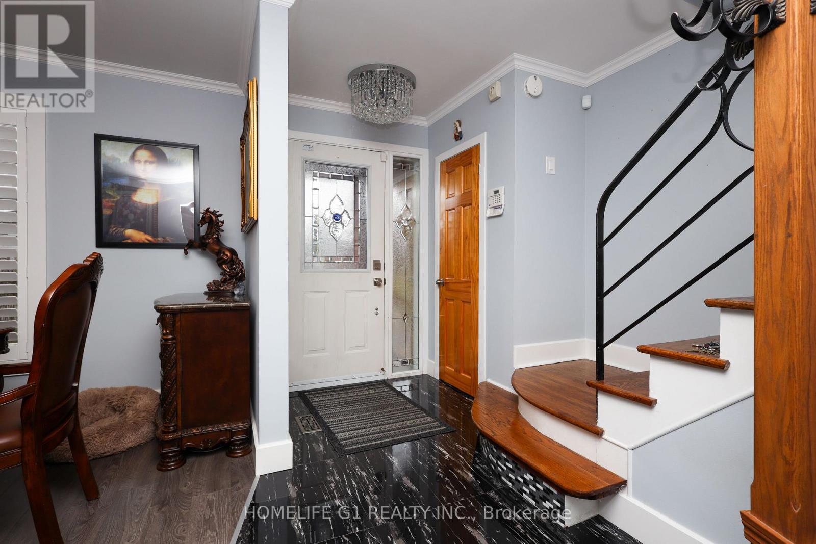Property at 14 STERNE AVENUE image 4