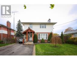 14 STERNE AVENUE, Brampton, Ontario