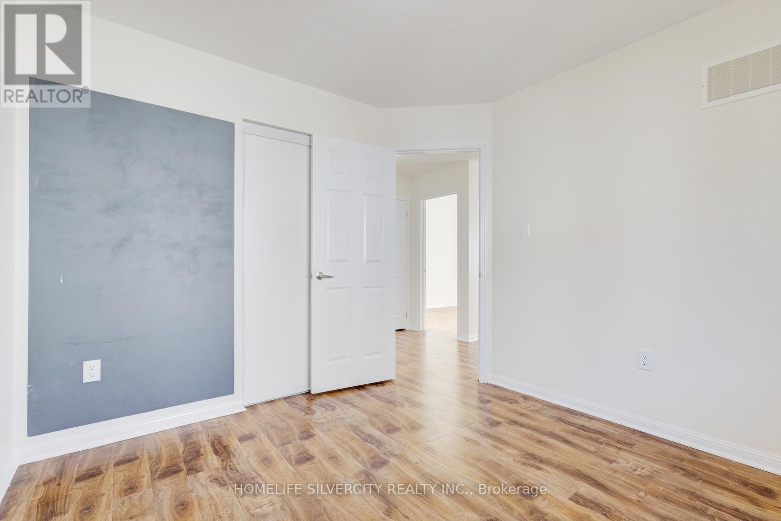121 Buick Boulevard, Brampton (Bram West), Ontario  L7A 0Z2 - Photo 27 - W12132252