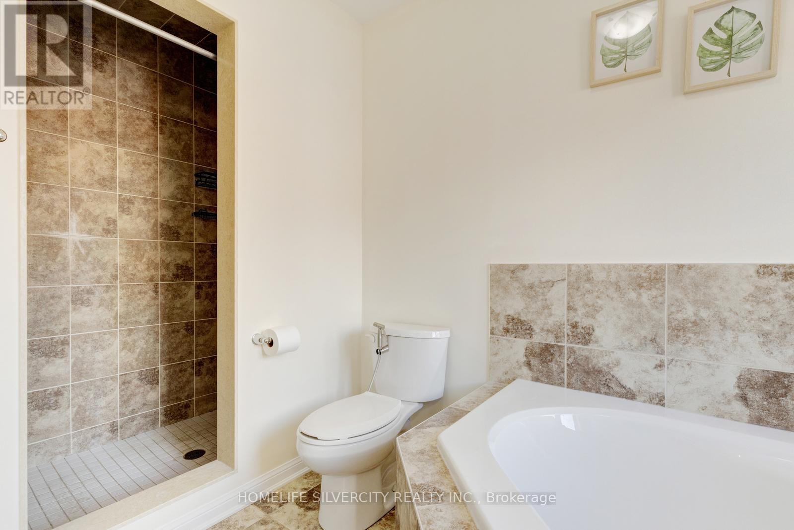 121 Buick Boulevard, Brampton (Bram West), Ontario  L7A 0Z2 - Photo 38 - W12132252