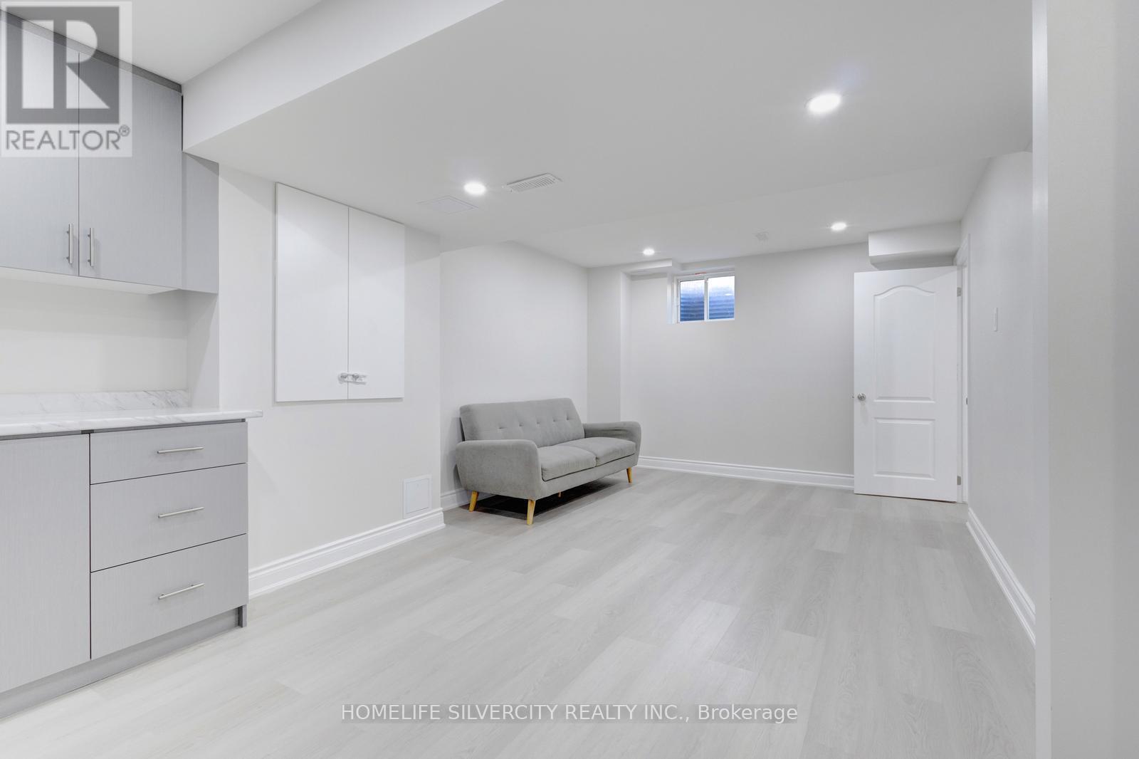 121 Buick Boulevard, Brampton (Bram West), Ontario  L7A 0Z2 - Photo 41 - W12132252